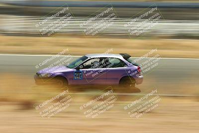 media/May-24-2025-Extreme Speed (Sat) [[067a6f0386]]/Green Group/Turn 7/